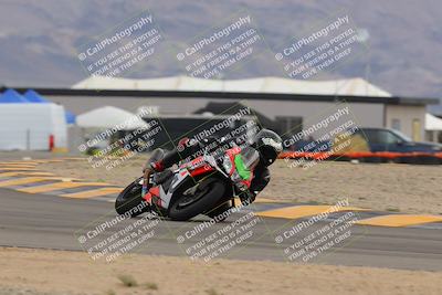 media/Sep-10-2023-SoCal Trackdays (Sun) [[6b4faecef6]]/Turn 16 (9am)/